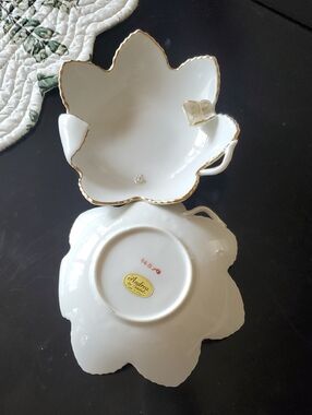 6" Across AndreabySadek Dish (2)